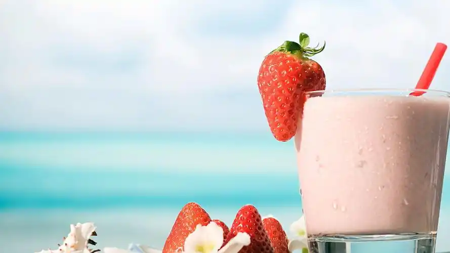 阳光小清新唯美壁纸,高清图片,电脑桌面-壁纸族