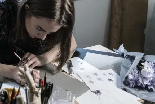 "hello 设计师":设计,全民美学生活