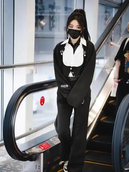 喻言身材也太好了