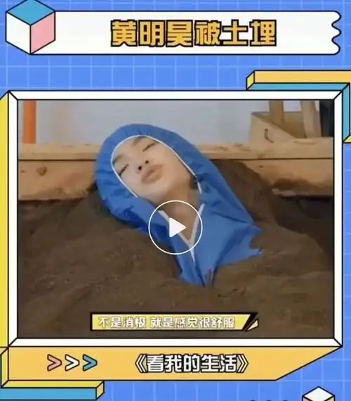 之江汇昨晚被秒光的nl美肌疗愈9块9套餐今天又来啦