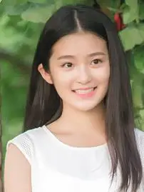 何欣是谁演的初恋那件小事何欣扮演者柴蔚个人资料简介