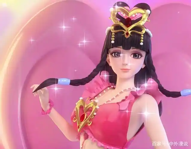 灵犀试炼里,王默该感谢四个人,首谢水王子,再谢一树一猫一女孩