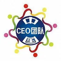 永恒团队群头像_微信头像图片大全