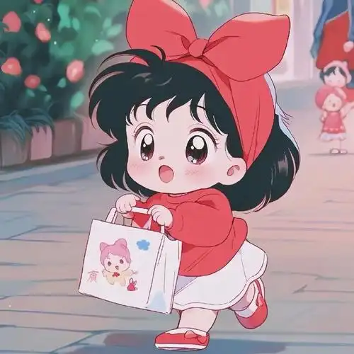 动漫 卡通 漫画 头像 690_690