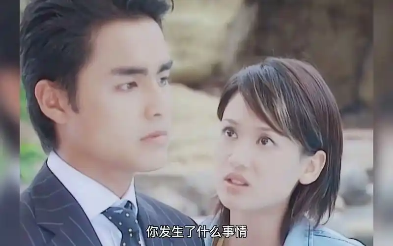 【王子变青蛙】单均昊×叶天瑜|前方高虐!再看多少遍都会被虐哭 #虐心