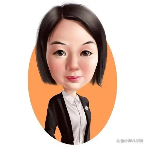 动漫女生头像温柔治愈,30一40岁女人微信头像