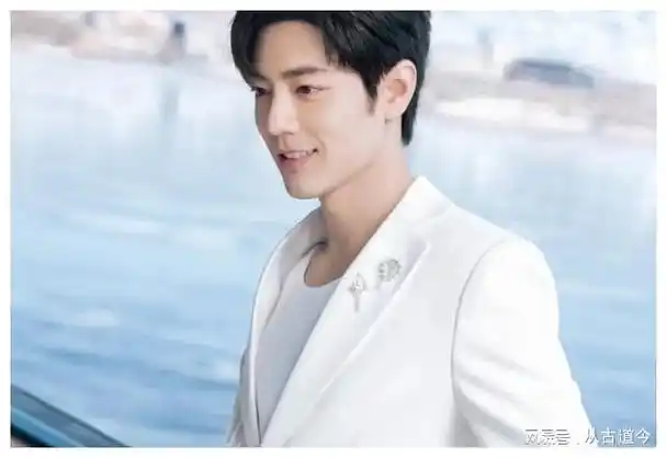 小飞侠|女明星_网易订阅