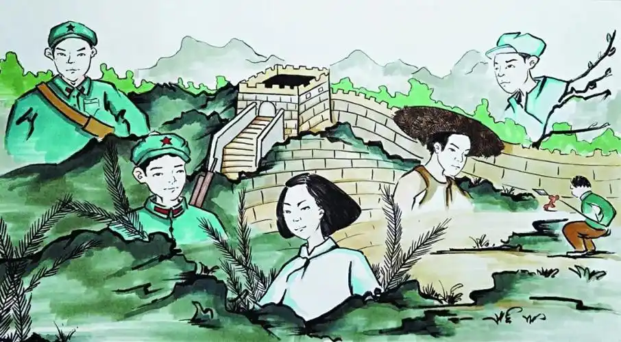 有没有戒手机瘾的学校