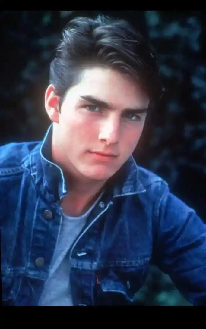 阿汤哥和妮可姐的神仙颜值第二辑 - 抖音