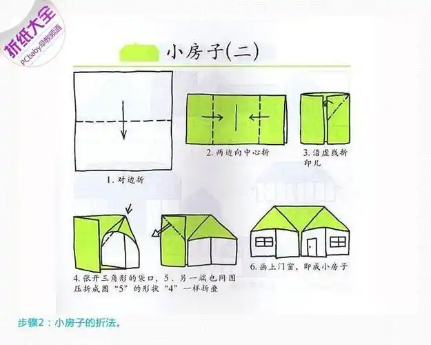 房子购买保险计算 购房首付计算器