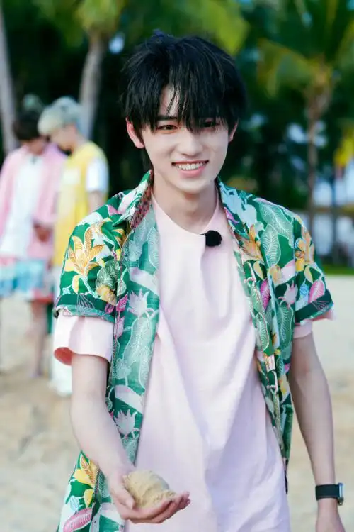 帅气满分99马嘉祺 丁程鑫 宋亚轩 刘耀文 张真源 严浩翔 贺峻霖