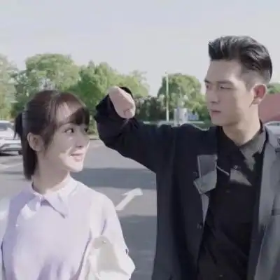 亲爱的,热爱的,情头个人觉得 还可以吧_情侣头像_我要个性网