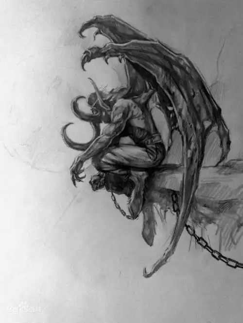 wow-花瓣网|陪你做生活的设计师 | 矮人圣骑士 - 魔兽世界