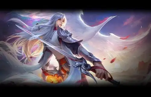 王者荣耀凤囚凰皮肤多少钱