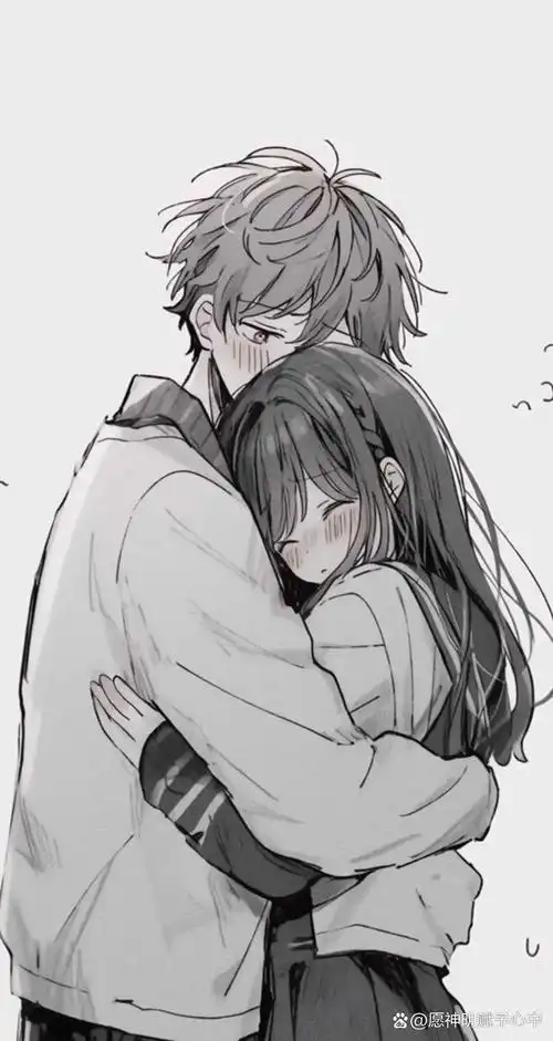 情侣壁纸来啦~ 喜欢请点赞,谢谢啦ΣΣ(,,・ω・,,) 勿二转呦!