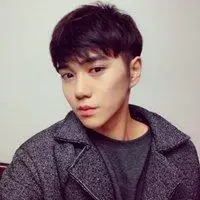 最帅帅哥头像图片大全_微信头像图片大全