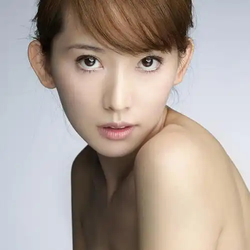 林志玲搞笑表情大全图片 林志玲表情头像图片