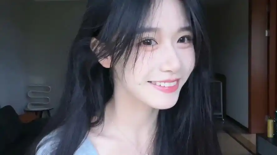 花碎花-视频壁纸-横屏