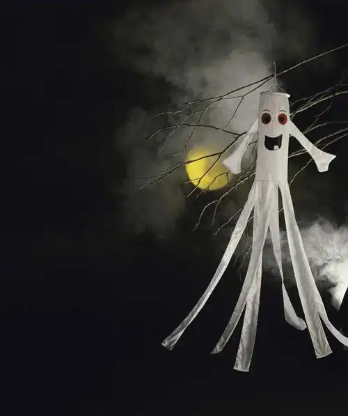 节,纪念,怪异,明亮,恐怖,幽灵,可怕,皎洁,可骇,独特,虬枝,枝杈,鬼魂