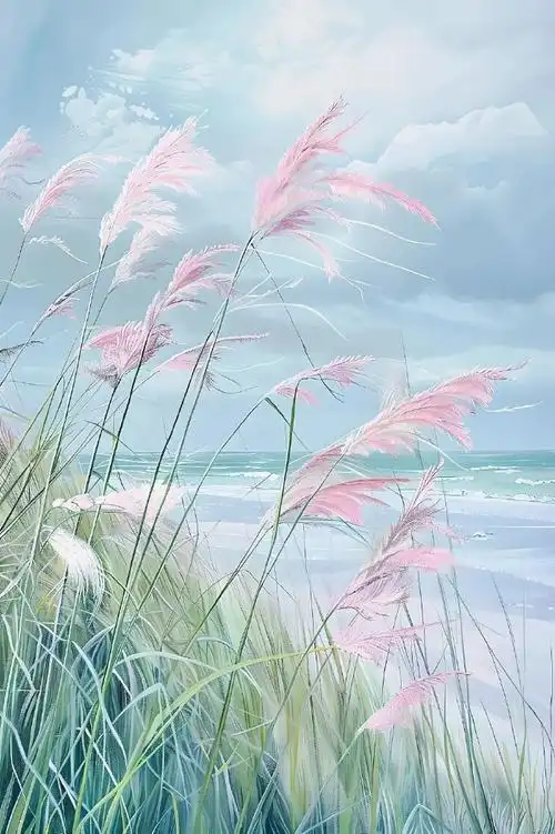 分享图片##唯美图片##治愈系##手机壁纸