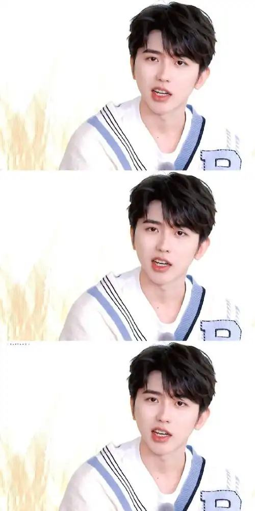 蔡徐坤新歌afterglow##蔡徐坤