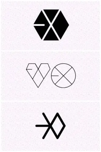 exo