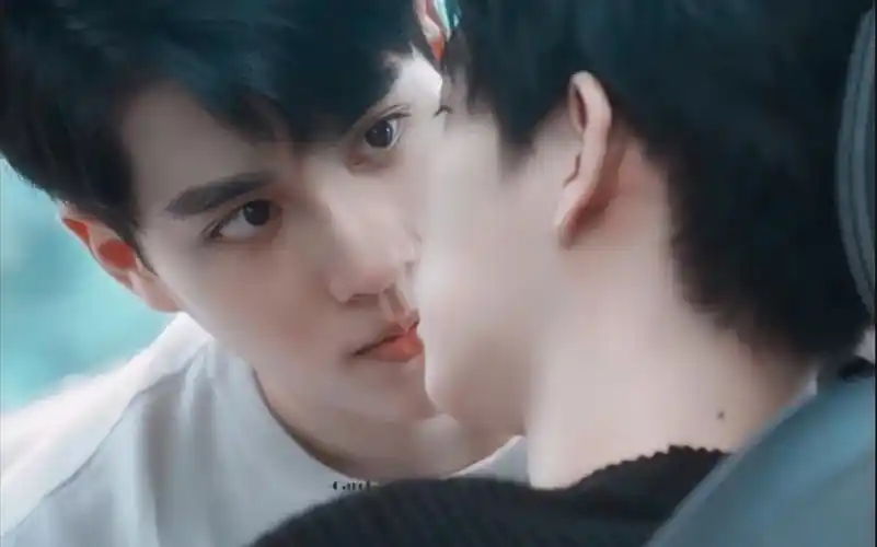 逆袭的第二名德逸cp五年你知道我怎么过的我在用最后的傲娇表现出不爱