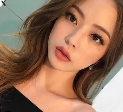 73如何拥有网红的嘟嘟唇