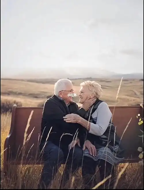 你在身边在你身边