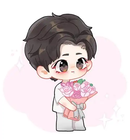 肖战##肖战我喜欢你##肖战顺顺利利