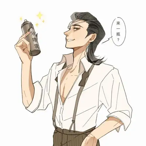 阿雪的推荐 | lofter(乐乎) - 让兴趣,更有趣