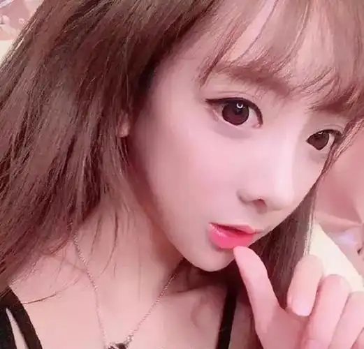 虎牙女主播绝地比赛开挂被实锤!背后的猛料. - liu451291303的主页