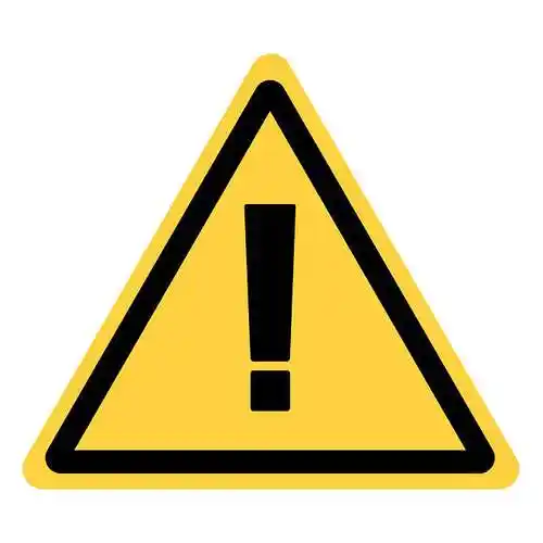 叹号图片_叹号高清图片_叹号图片下载