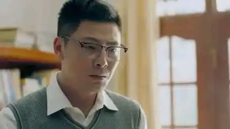 鸡毛飞上天dvd版吴其江高光时刻