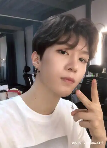 准|财运|范丞丞|王一博_新浪新闻