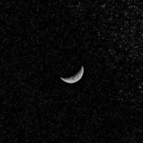 网易云音乐专辑封面持续更