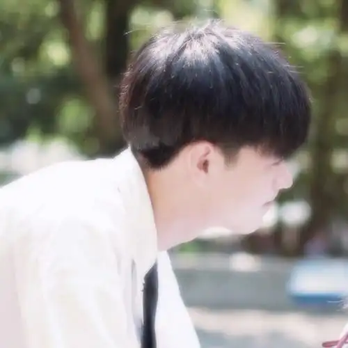 少年派零钱cp加好奇cp