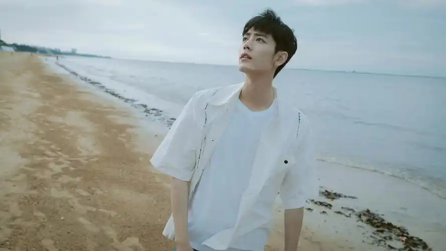 下载壁纸(1920x1080)发布者:q977829  [声明] 墨鱼部落格所有资源为