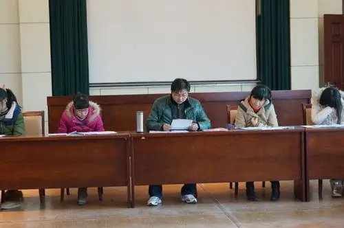 西亭中学第43届学代会-校园快讯-江苏省西亭高级中学