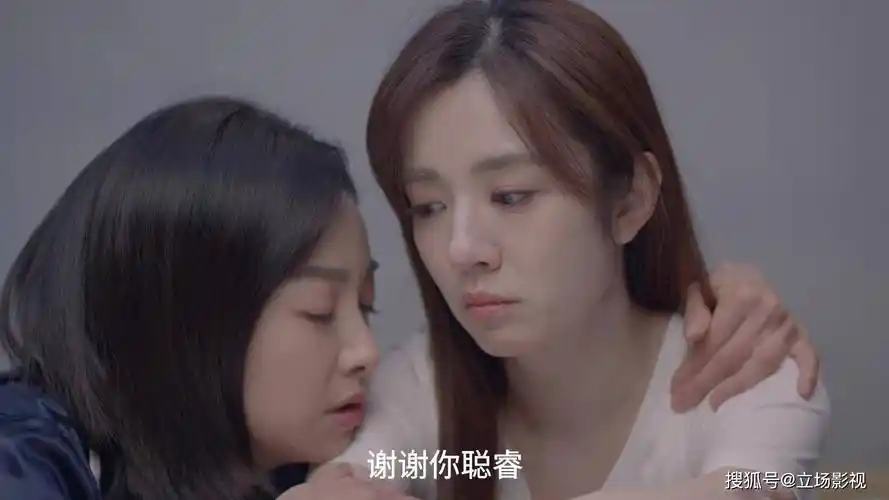 36集大剧要来了,6位实力派坐镇,3位配角可期待_宋茜_王晓晨_合作