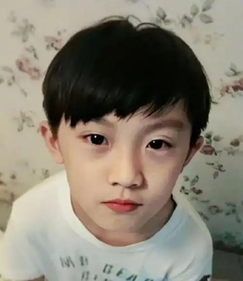 马嘉祺小时候的故事-麦珈柒最新章节-免费小说-全文免费阅读-麦珈柒