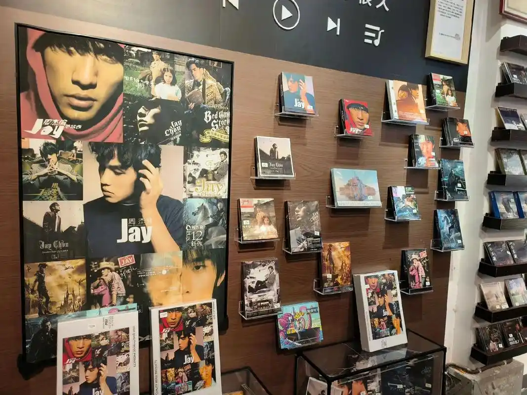 但偏偏风渐渐把距离吹得好远 #周杰伦 #jay #背景图 - 抖音