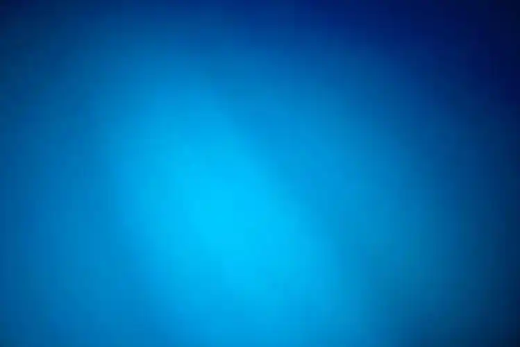 漂亮的金属组成打的箭头背景