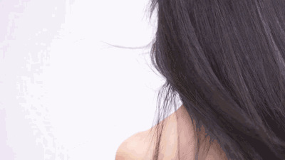 两瓶解决八种秀发问题