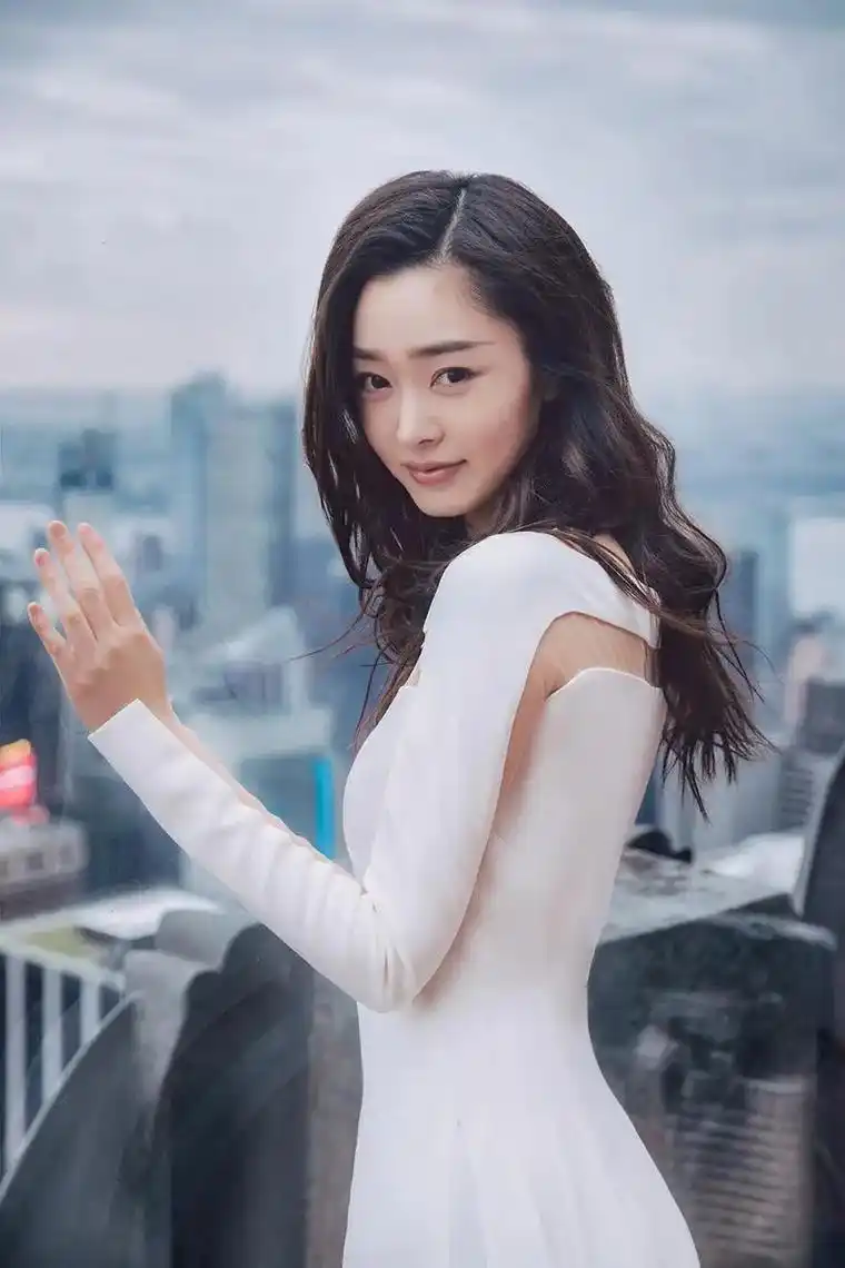 宋轶.393 出生于湖北省荆门市的宋轶,是中国内地女演员,代 - 抖音