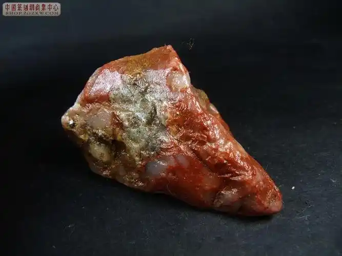 【石器时代】——0304~20:15有上石(敬请关注)