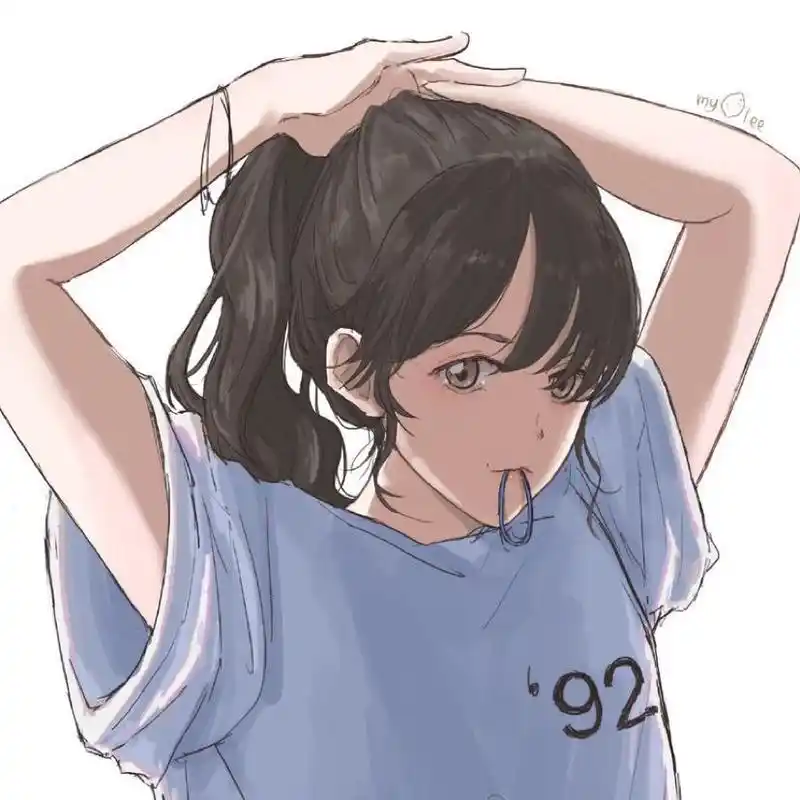 我还能再爱exo一百年