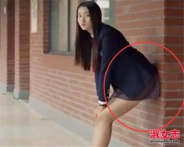 关晓彤不良照片ps污图 关晓彤第一次还在吗结果引哗然