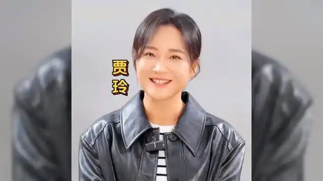 贾玲瘦了100斤,不知该如何面对观众,终于可以跷二郎腿了|中国传统音乐