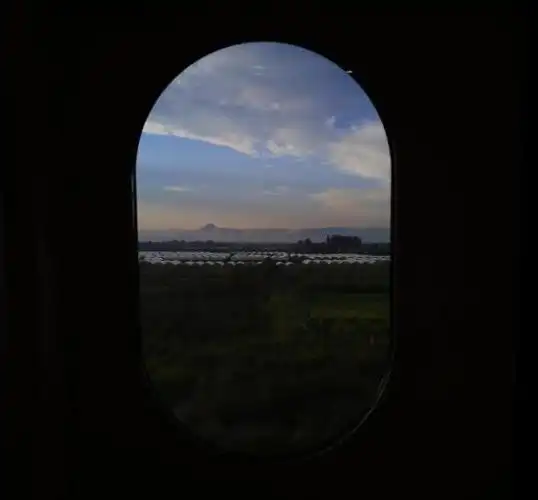 动车视窗玻璃设计技术要点